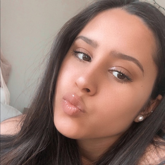svmelendez